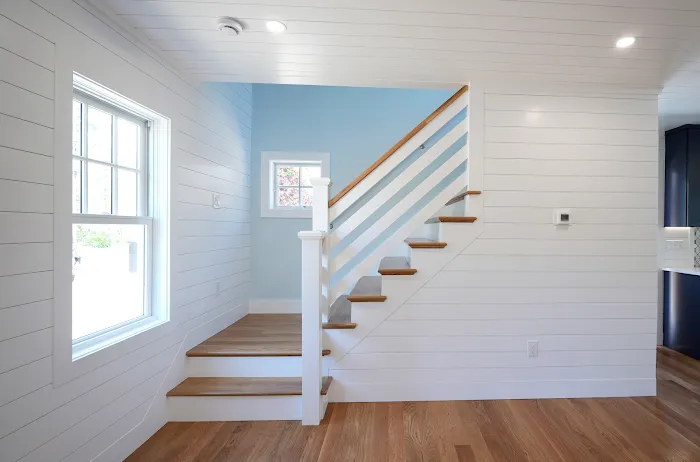 Seabrook Builders Picture 6