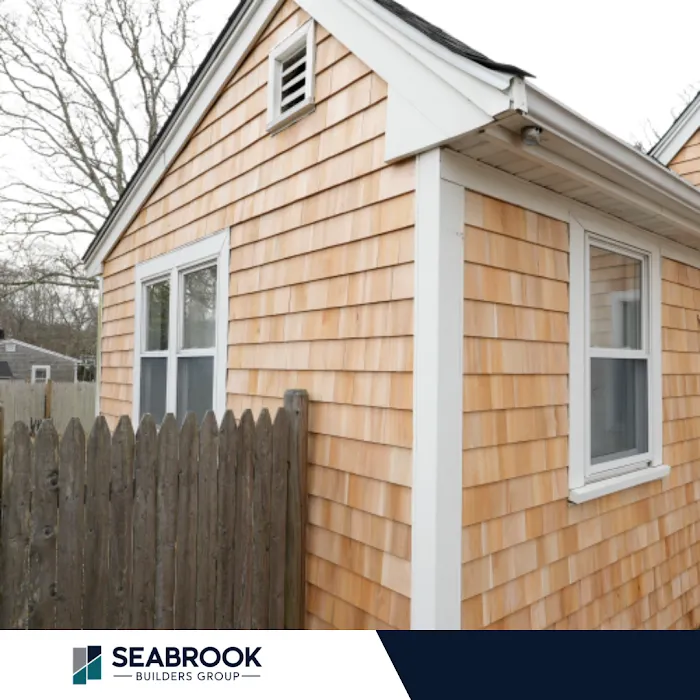 Seabrook Builders Picture 9