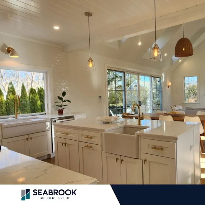 Seabrook Builders Picture 10