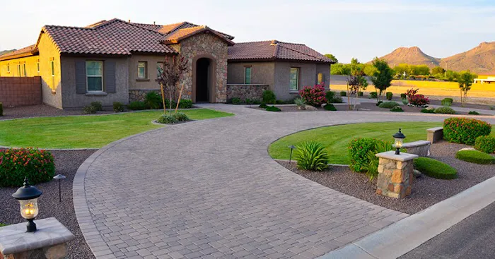 vibe roofing Picture 8