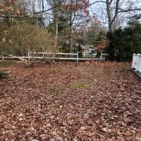 Cape Cod House Calls ico