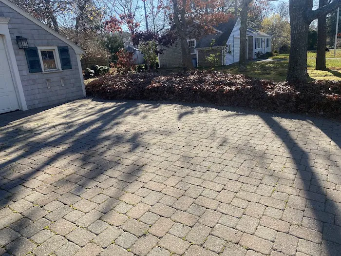 Cape Cod House Calls Picture 4