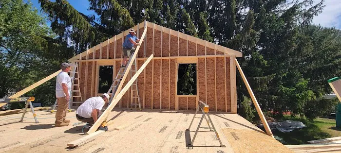 Tolman Home Solutions, LLC Picture 2