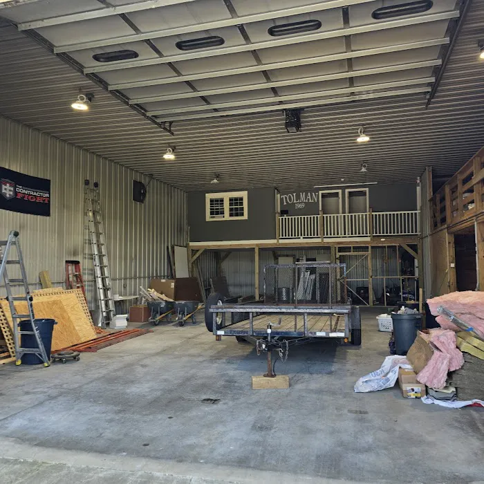 Tolman Home Solutions, LLC Picture 7