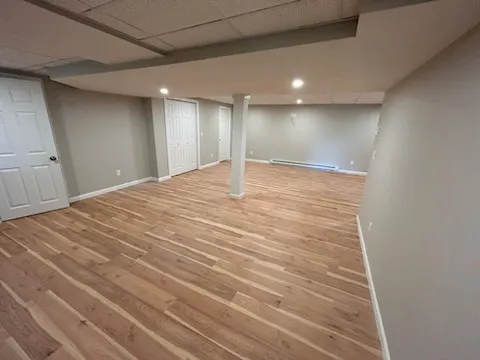 Tolman Home Solutions, LLC Picture 8