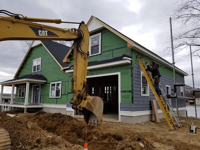 Tolman Home Solutions, LLC Picture 9