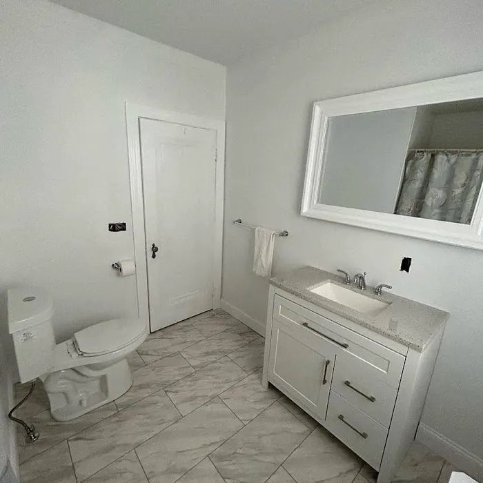 Tolman Home Solutions, LLC Picture 10