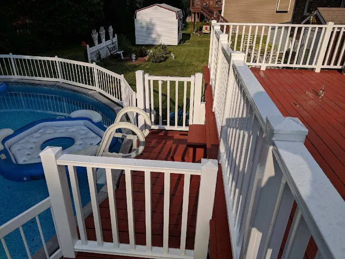Bailey & Sons Construction, LLC Picture 2