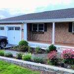 Bailey & Sons Construction, LLC