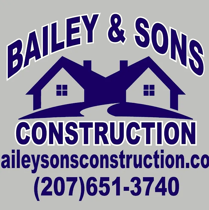 Bailey & Sons Construction, LLC Picture 5