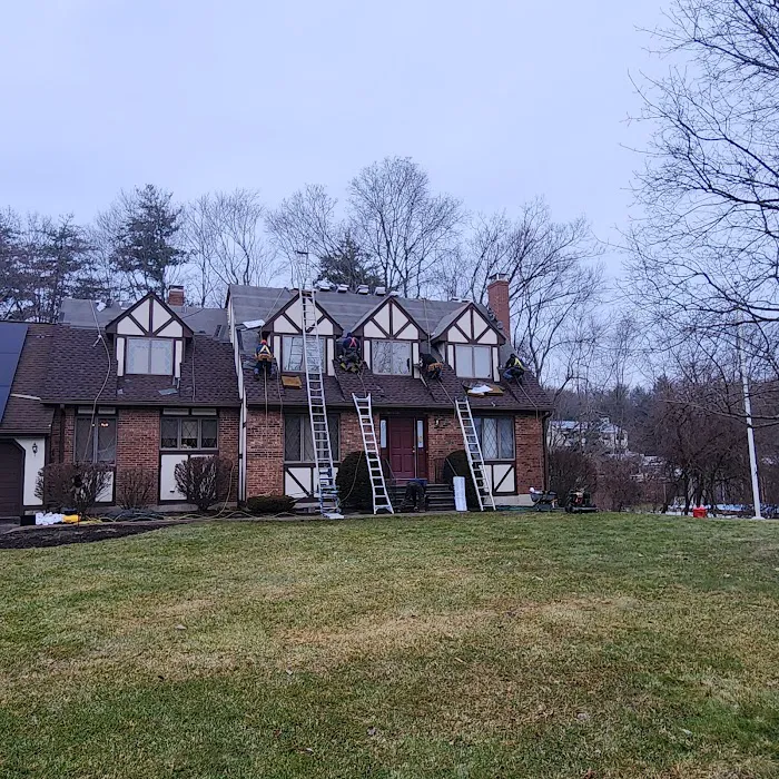 Buck Builders LLC Picture 2