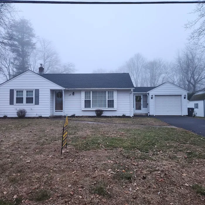 Buck Builders LLC Picture 1