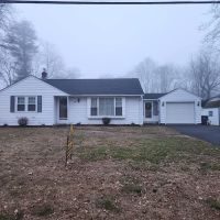 Buck Builders LLC ico