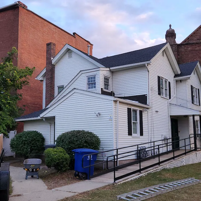 Buck Builders LLC Picture 3