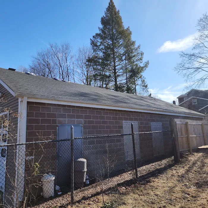 Buck Builders LLC Picture 5