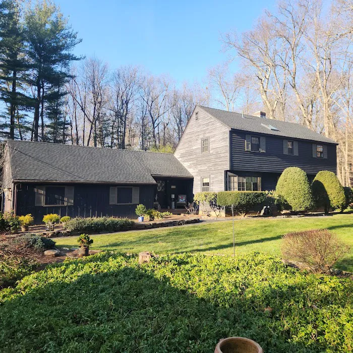 Buck Builders LLC Picture 8