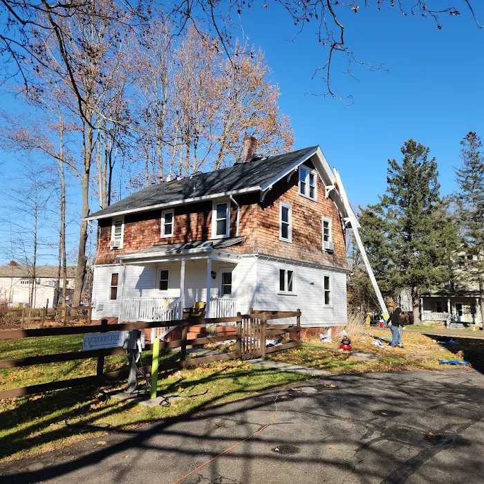 Buck Builders LLC Picture 6