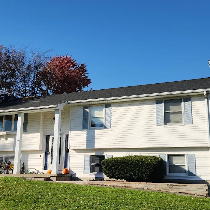 Buck Builders LLC Picture 7