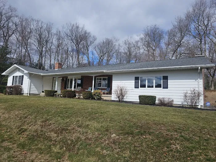 Adam Quenneville Roofing & Siding, Inc. Picture 3