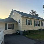 Adam Quenneville Roofing & Siding, Inc.