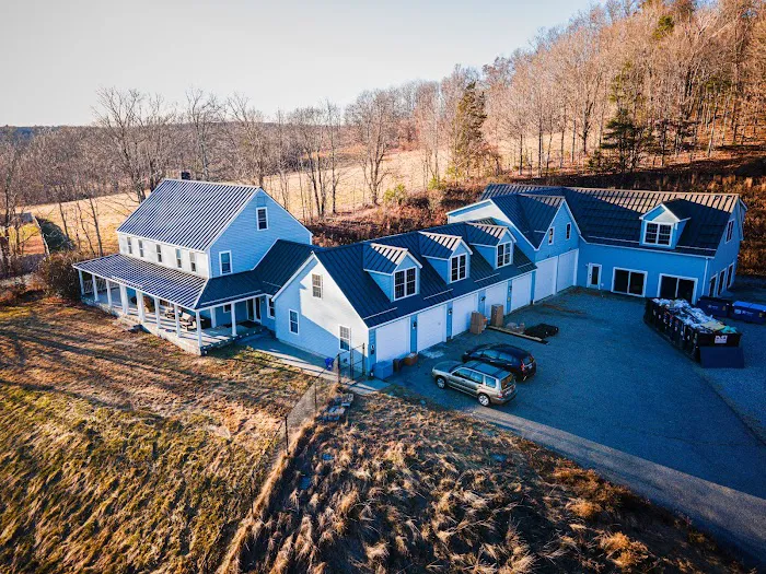 Adam Quenneville Roofing & Siding, Inc. Picture 4