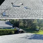 Mission Roofing Co