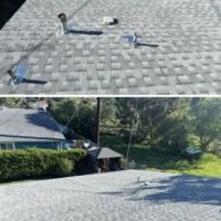 Mission Roofing Co ico