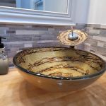 Pro Builders Home Improvement