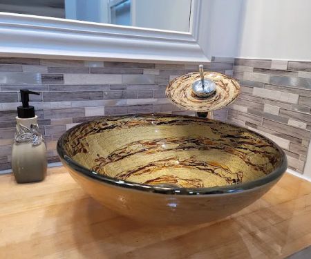 Pro Builders Home Improvement