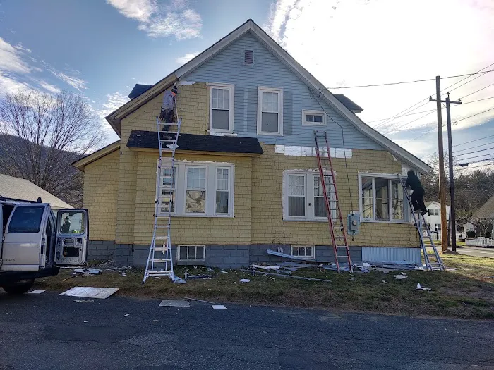 Pro Builders Home Improvement Picture 4
