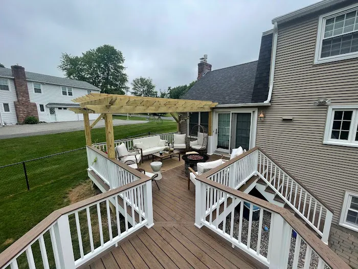Pro Builders Home Improvement Picture 2