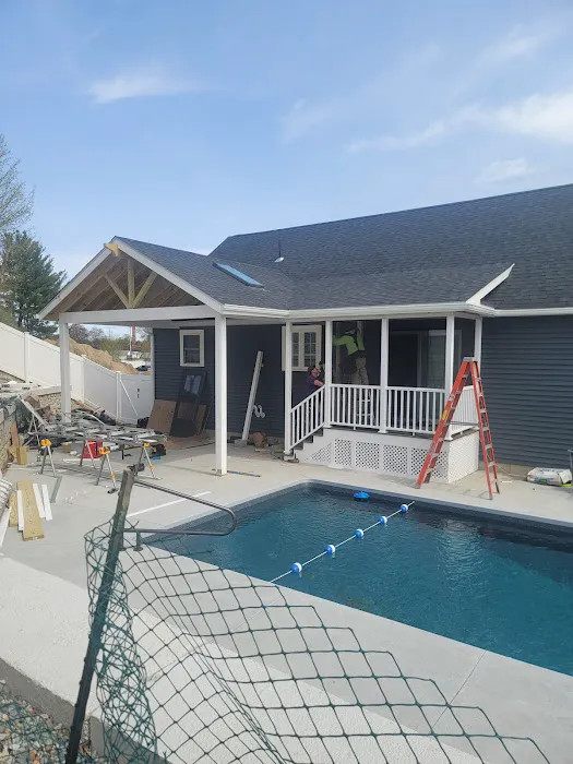 Pro Builders Home Improvement Picture 9