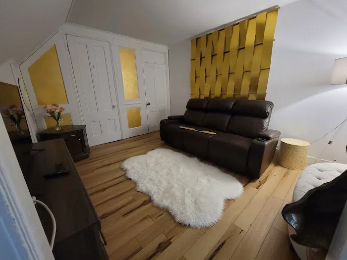 Pro Builders Home Improvement Picture 10