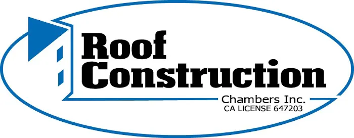 Chambers Inc. dba Roof Construction Picture 4