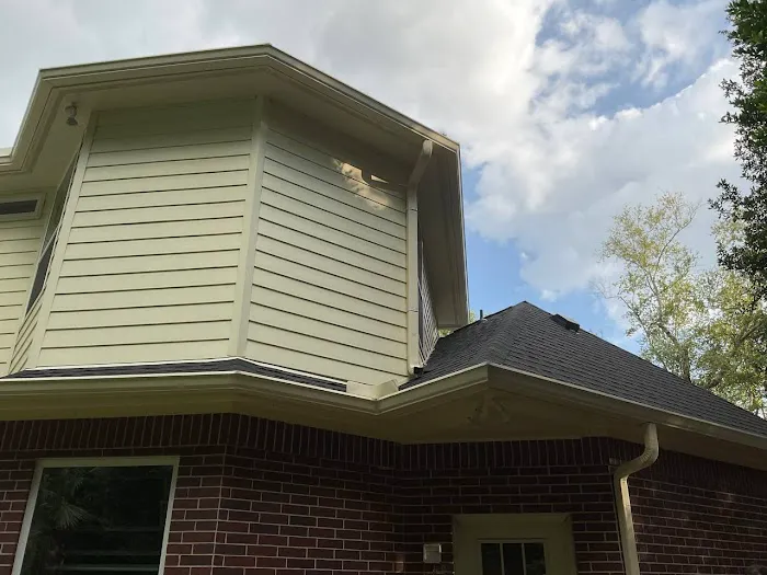 Ideal Siding Springfield Picture 4