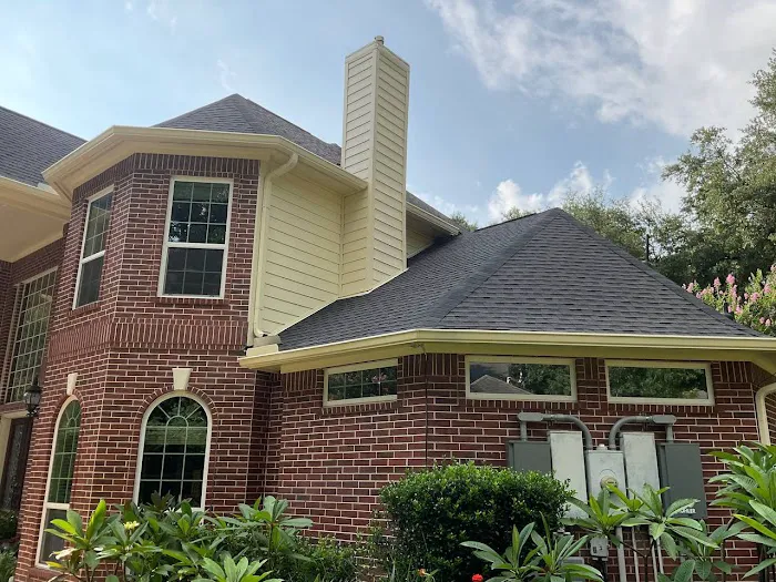 Ideal Siding Springfield Picture 6