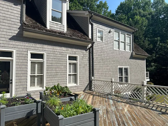 Ideal Siding Springfield Picture 10