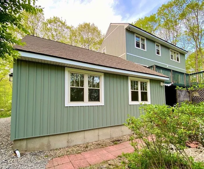 Ideal Siding Springfield Picture 9