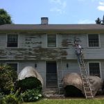 C. Langway and Sons Contractors