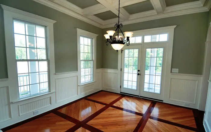 C. Langway and Sons Contractors Picture 5