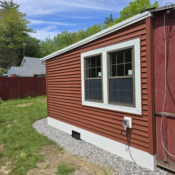 Sonic Remodeling LLC Picture 1