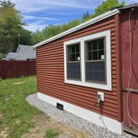 Sonic Remodeling LLC ico