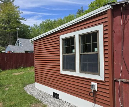 Sonic Remodeling LLC