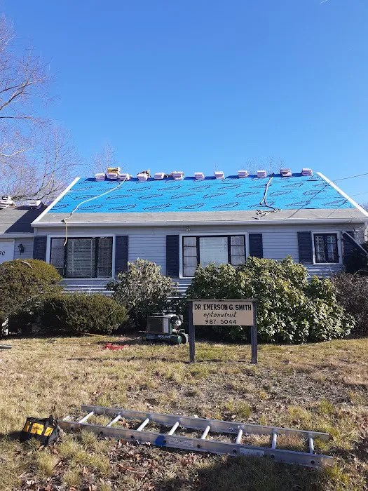 Sonic Remodeling LLC Picture 3