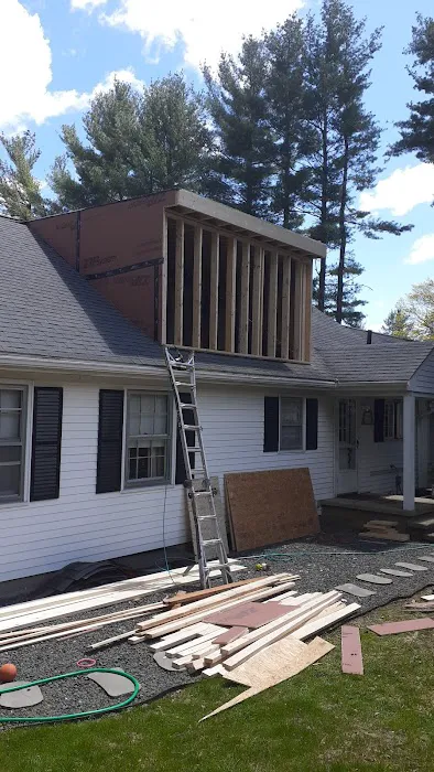 Sonic Remodeling LLC Picture 2