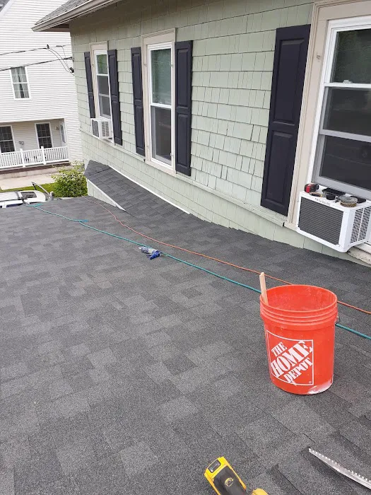 Sonic Remodeling LLC Picture 5