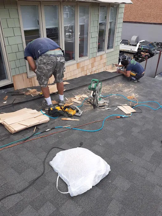 Sonic Remodeling LLC Picture 4