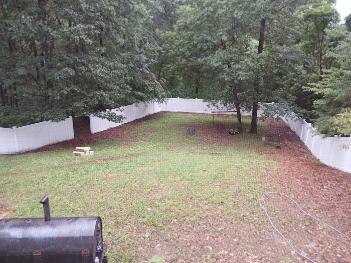 Sonic Remodeling LLC Picture 6