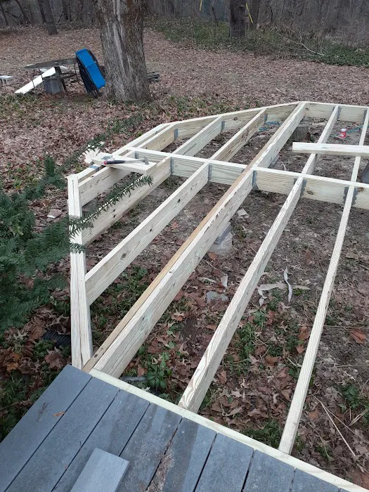 Sonic Remodeling LLC Picture 8