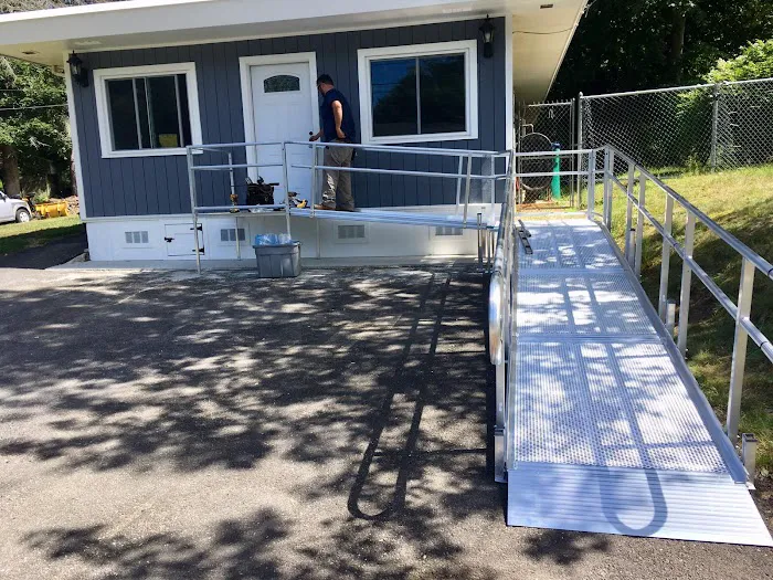 Sonic Remodeling LLC Picture 7